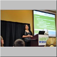 IAS 2015-64.jpg